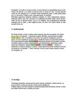 Konspekts 'Socioloģija', 8.