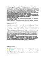 Konspekts 'Socioloģija', 9.