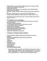 Konspekts 'Socioloģija', 10.