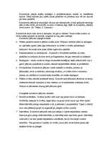 Konspekts 'Socioloģija', 11.