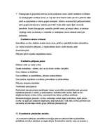 Konspekts 'Socioloģija', 12.