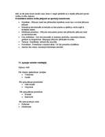 Konspekts 'Socioloģija', 13.