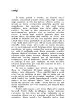 Referāts 'Referāts par ebrejiem un baltkrieviem', 1.