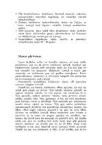 Referāts 'Referāts par ebrejiem un baltkrieviem', 6.