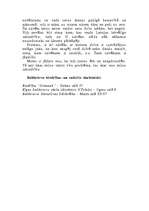 Referāts 'Referāts par ebrejiem un baltkrieviem', 7.