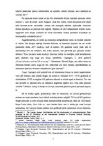 Eseja 'Globalizācija', 5.