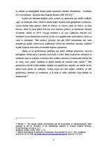 Eseja 'Globalizācija', 6.
