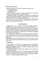 Referāts 'Ražošanas cikls', 6.