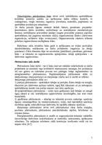 Referāts 'Ražošanas cikls', 7.