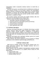 Referāts 'Ražošanas cikls', 9.