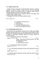 Referāts 'Ražošanas cikls', 10.