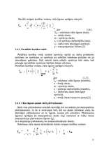 Referāts 'Ražošanas cikls', 11.