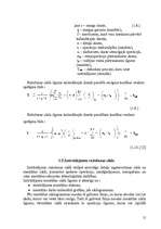 Referāts 'Ražošanas cikls', 12.