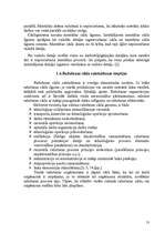 Referāts 'Ražošanas cikls', 13.