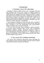 Referāts 'Ražošanas cikls', 14.