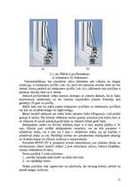 Referāts 'Ražošanas cikls', 15.