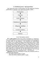 Referāts 'Ražošanas cikls', 16.