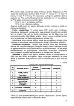 Referāts 'Ražošanas cikls', 17.