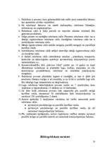 Referāts 'Ražošanas cikls', 23.