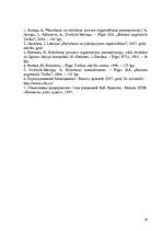 Referāts 'Ražošanas cikls', 24.