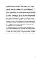 Referāts 'Kriminālsoda tiesiskais regulējums Latvijas Republikā', 3.