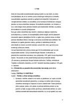 Referāts 'Kriminālsoda tiesiskais regulējums Latvijas Republikā', 4.