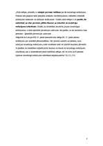 Referāts 'Kriminālsoda tiesiskais regulējums Latvijas Republikā', 8.