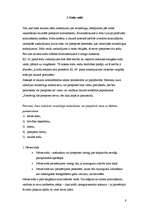 Referāts 'Kriminālsoda tiesiskais regulējums Latvijas Republikā', 9.