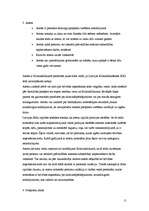 Referāts 'Kriminālsoda tiesiskais regulējums Latvijas Republikā', 11.