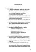 Referāts 'Kriminālsoda tiesiskais regulējums Latvijas Republikā', 20.