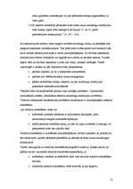 Referāts 'Kriminālsoda tiesiskais regulējums Latvijas Republikā', 21.