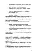 Referāts 'Kriminālsoda tiesiskais regulējums Latvijas Republikā', 22.