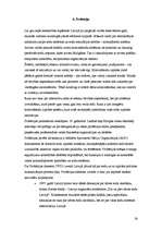 Referāts 'Kriminālsoda tiesiskais regulējums Latvijas Republikā', 24.