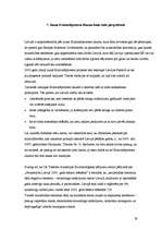 Referāts 'Kriminālsoda tiesiskais regulējums Latvijas Republikā', 28.