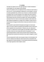 Referāts 'Kriminālsoda tiesiskais regulējums Latvijas Republikā', 31.