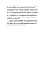 Eseja 'Sabiedrisko attiecību un komunikācijas veidi filmā "Wag the Dog"', 2.