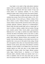 Eseja 'Recenzija par izstādi "Publiskie spoguļi"', 1.