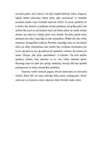 Eseja 'Recenzija par izstādi "Publiskie spoguļi"', 3.