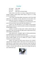 Konspekts 'Haskiji', 1.