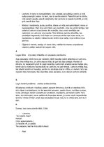 Konspekts 'Aspazijas lugas "Vaidelote" analīze', 2.