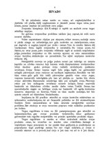 Referāts 'Zvejnieku kompānijas SIA "X" tirgus attīstības iespējas', 4.