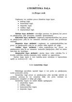 Referāts 'Zvejnieku kompānijas SIA "X" tirgus attīstības iespējas', 6.