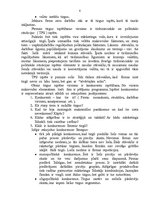 Referāts 'Zvejnieku kompānijas SIA "X" tirgus attīstības iespējas', 8.