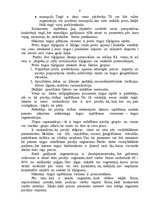 Referāts 'Zvejnieku kompānijas SIA "X" tirgus attīstības iespējas', 9.