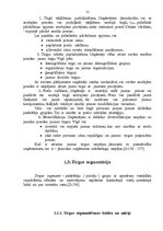 Referāts 'Zvejnieku kompānijas SIA "X" tirgus attīstības iespējas', 12.