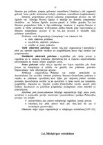 Referāts 'Zvejnieku kompānijas SIA "X" tirgus attīstības iespējas', 15.