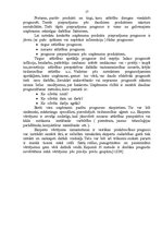 Referāts 'Zvejnieku kompānijas SIA "X" tirgus attīstības iespējas', 17.