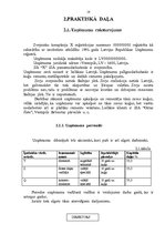 Referāts 'Zvejnieku kompānijas SIA "X" tirgus attīstības iespējas', 18.