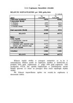 Referāts 'Zvejnieku kompānijas SIA "X" tirgus attīstības iespējas', 20.