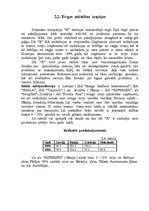 Referāts 'Zvejnieku kompānijas SIA "X" tirgus attīstības iespējas', 21.